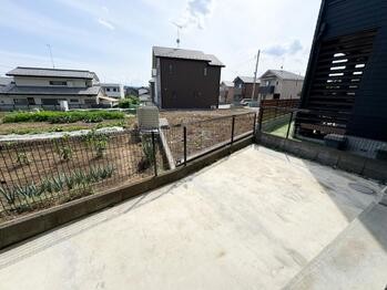 detached 東京都立川市錦町２丁目6-2 ステラNKビル1F