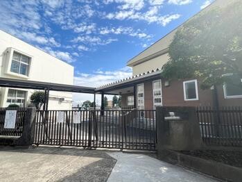detached 東京都立川市錦町２丁目6-2 ステラNKビル1F
