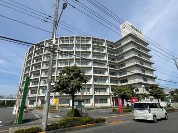 detached 東京都立川市錦町２丁目6-2 ステラNKビル1F