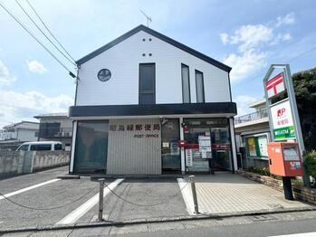 detached 東京都立川市錦町２丁目6-2 ステラNKビル1F