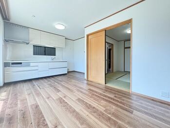 detached 東京都立川市錦町２丁目6-2 ステラNKビル1F