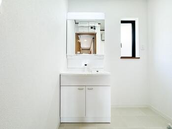 detached 東京都立川市錦町２丁目6-2 ステラNKビル1F