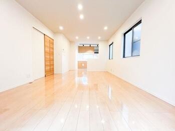 detached 東京都立川市錦町２丁目6-2 ステラNKビル1F