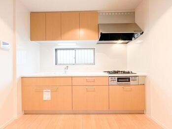 detached 東京都立川市錦町２丁目6-2 ステラNKビル1F