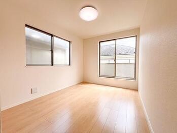 detached 東京都立川市錦町２丁目6-2 ステラNKビル1F