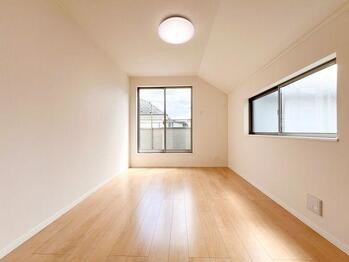 detached 東京都立川市錦町２丁目6-2 ステラNKビル1F