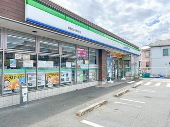 detached 東京都立川市錦町２丁目6-2 ステラNKビル1F