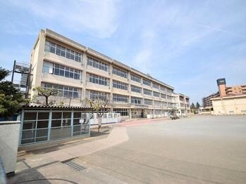 detached 東京都立川市錦町２丁目6-2 ステラNKビル1F