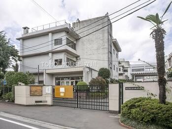 detached 東京都立川市錦町２丁目6-2 ステラNKビル1F