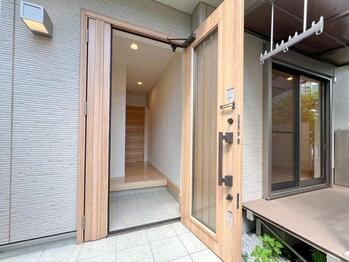 detached 東京都立川市錦町２丁目6-2 ステラNKビル1F