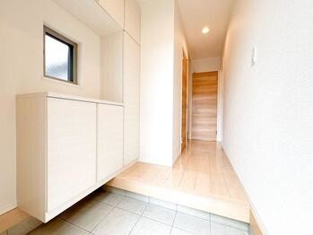 detached 東京都立川市錦町２丁目6-2 ステラNKビル1F