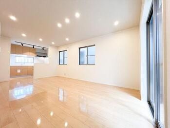 detached 東京都立川市錦町２丁目6-2 ステラNKビル1F