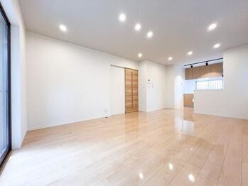 detached 東京都立川市錦町２丁目6-2 ステラNKビル1F
