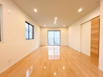 detached 東京都立川市錦町２丁目6-2 ステラNKビル1F