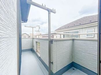 detached 東京都立川市錦町２丁目6-2 ステラNKビル1F