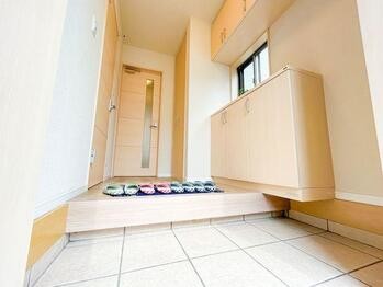 detached 東京都立川市錦町２丁目6-2 ステラNKビル1F
