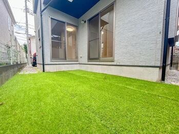 detached 東京都立川市錦町２丁目6-2 ステラNKビル1F