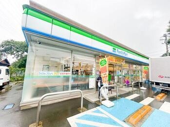 detached 東京都立川市錦町２丁目6-2 ステラNKビル1F