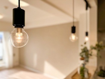 apartment 東京都立川市錦町２丁目6-2 ステラNKビル1F