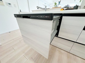 apartment 東京都立川市錦町２丁目6-2 ステラNKビル1F
