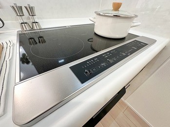 apartment 東京都立川市錦町２丁目6-2 ステラNKビル1F
