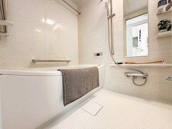 apartment 東京都立川市錦町２丁目6-2 ステラNKビル1F