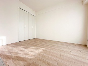 apartment 東京都立川市錦町２丁目6-2 ステラNKビル1F