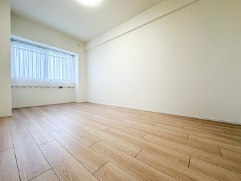 apartment 東京都立川市錦町２丁目6-2 ステラNKビル1F