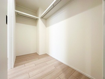 apartment 東京都立川市錦町２丁目6-2 ステラNKビル1F