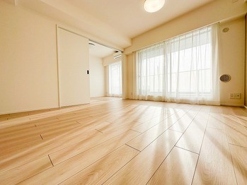 apartment 東京都立川市錦町２丁目6-2 ステラNKビル1F