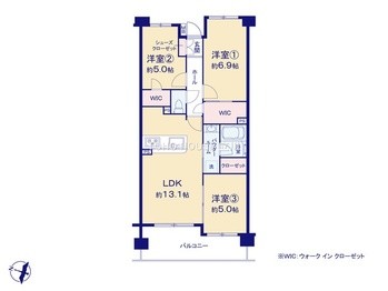 apartment 東京都立川市錦町２丁目6-2 ステラNKビル1F