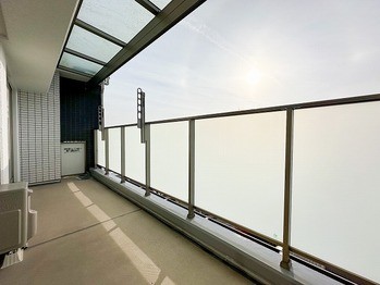 apartment 東京都立川市錦町２丁目6-2 ステラNKビル1F