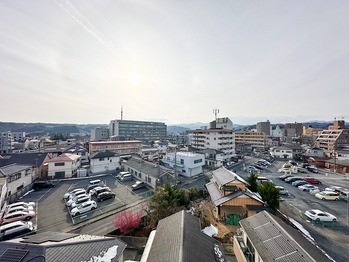 apartment 東京都立川市錦町２丁目6-2 ステラNKビル1F