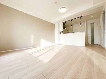 apartment 東京都立川市錦町２丁目6-2 ステラNKビル1F