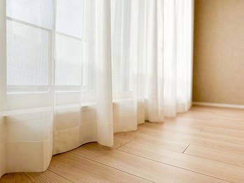 apartment 東京都立川市錦町２丁目6-2 ステラNKビル1F