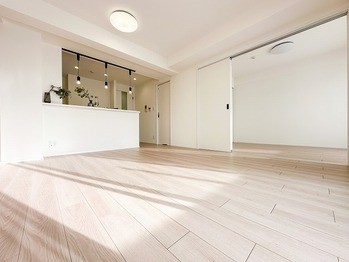 apartment 東京都立川市錦町２丁目6-2 ステラNKビル1F