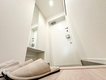 apartment 東京都立川市錦町２丁目6-2 ステラNKビル1F