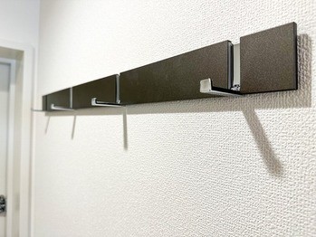 apartment 東京都立川市錦町２丁目6-2 ステラNKビル1F