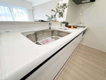 apartment 東京都立川市錦町２丁目6-2 ステラNKビル1F