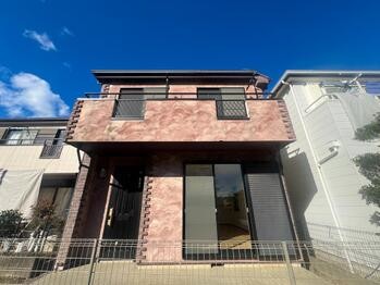 detached 東京都立川市錦町２丁目6-2 ステラNKビル1F