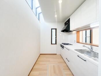 detached 東京都立川市錦町２丁目6-2 ステラNKビル1F