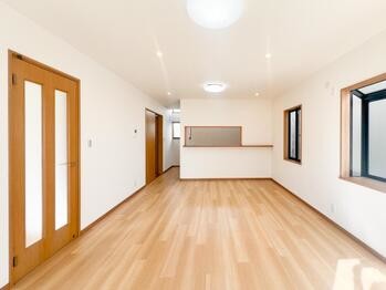 detached 東京都立川市錦町２丁目6-2 ステラNKビル1F