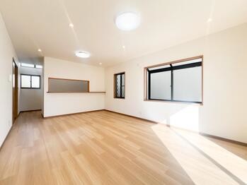 detached 東京都立川市錦町２丁目6-2 ステラNKビル1F