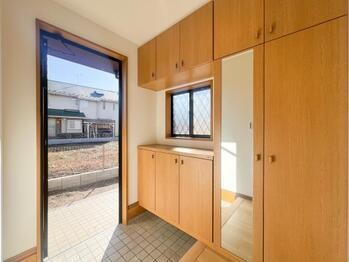detached 東京都立川市錦町２丁目6-2 ステラNKビル1F