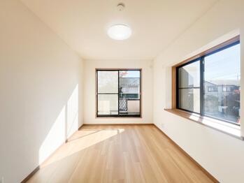 detached 東京都立川市錦町２丁目6-2 ステラNKビル1F