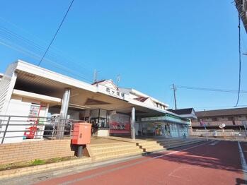 detached 東京都立川市錦町２丁目6-2 ステラNKビル1F