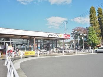 detached 東京都立川市錦町２丁目6-2 ステラNKビル1F