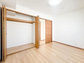 detached 東京都立川市錦町２丁目6-2 ステラNKビル1F