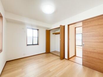 detached 東京都立川市錦町２丁目6-2 ステラNKビル1F