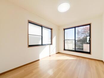 detached 東京都立川市錦町２丁目6-2 ステラNKビル1F
